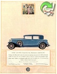 Cadillac 1931 050.jpg